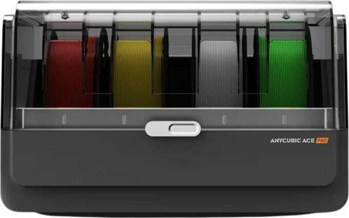 ACE Pro (Kobra S1)