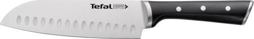 Ice Force Santoku Bıçak - 18 Cm - 2100104354