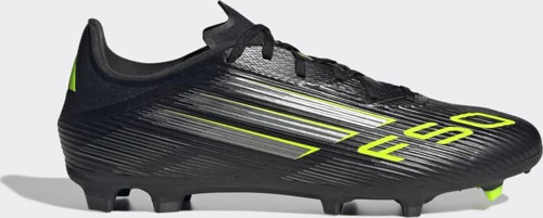 F50 LEAGUE FG-MG