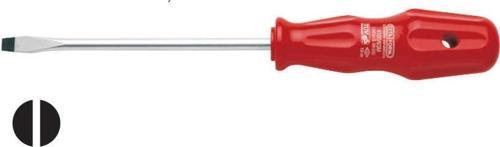 Düz Uçlu Tornavida 5.5X100 mm - 4100/52M