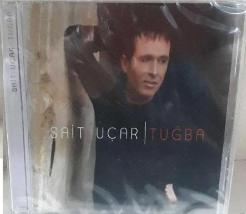  Sait Uçar - Tuğba Cd