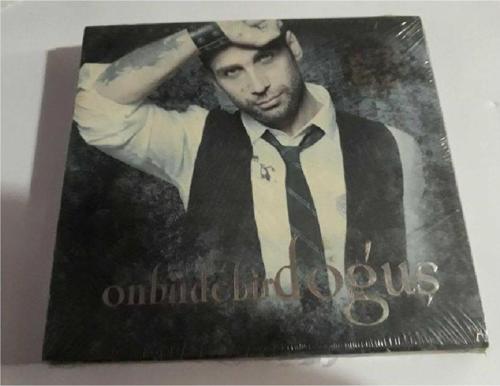  Doğuş - Onbirde Bir Cd