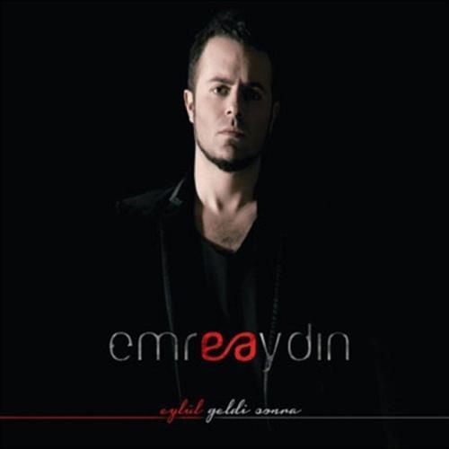 Emre Aydın – Eylül Geldi Sonra Cd (Sıfır Ambalajında)