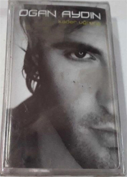 Ogan Aydın Kaset