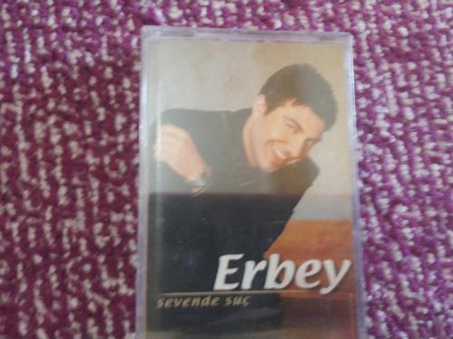  Erbey -Sevende Suç Jelatinli Cam Baskı Kaset