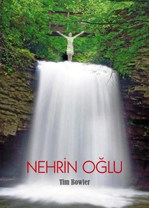 Nehrin Oğlu