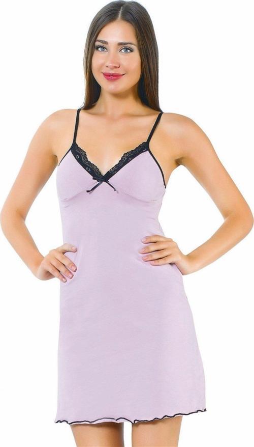 İp Askılı Gecelik 611