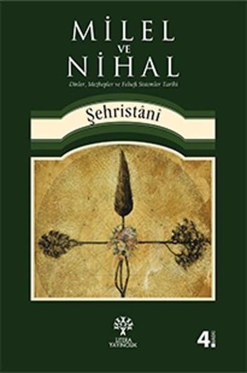 Milel ve Nihal