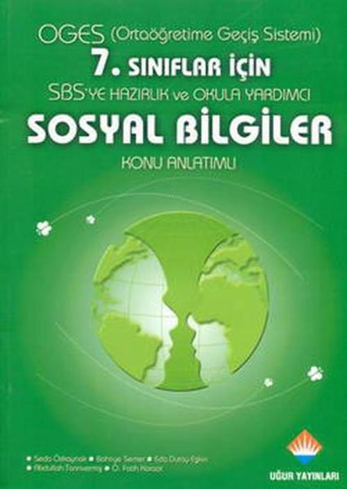 sbs-7 sosyal bilimler konu
