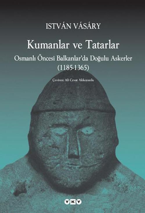 Kumanlar Ve Tatarlar