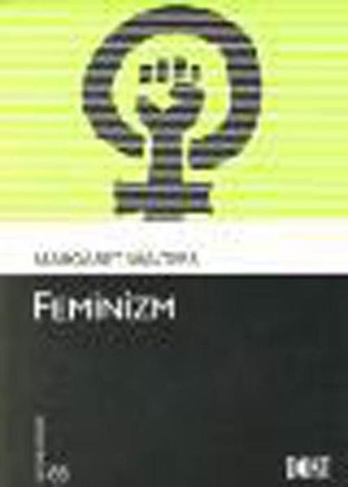 Feminizm