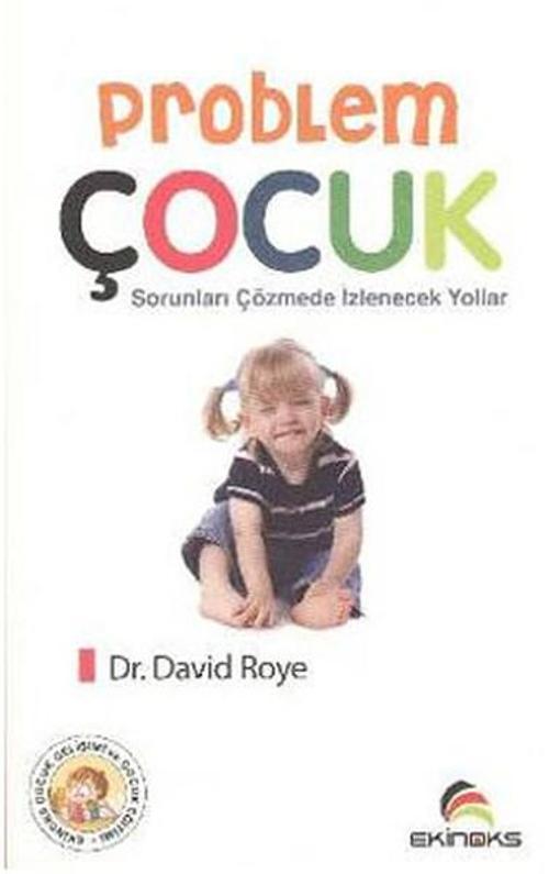Ekinoks Problem Çocuk