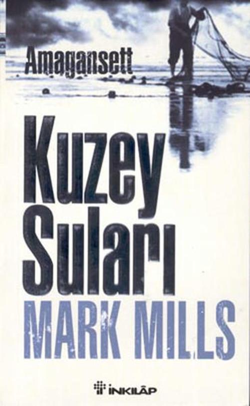 Kuzey Suları