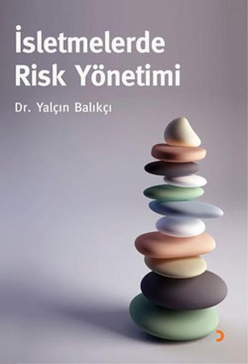 İşletmelerde Risk Yönetimi