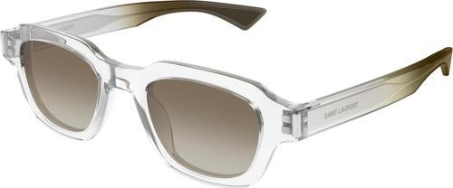 SL791 004 48 Unisex Güneş Gözlüğü