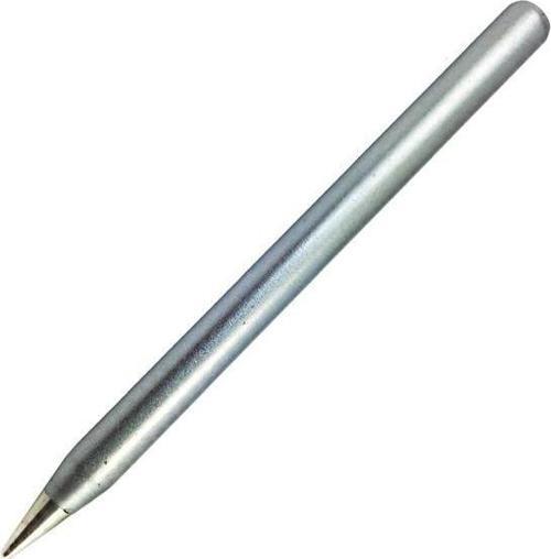 Ayt Lehim Havya Ucu Class B3-1 Powermaster Havyalar için