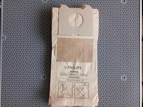 Athena-Duatlon -Marathon-Triathlon Kağıt Toz Torbası