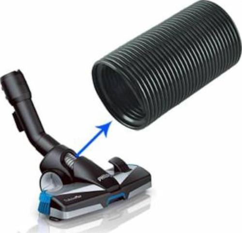 Triactive Max Emici Başlık Ara Hortumu