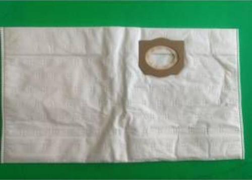 Poyraz-Karayel Süpürge Bez Toz Torbası (4 Adet) (491742755)