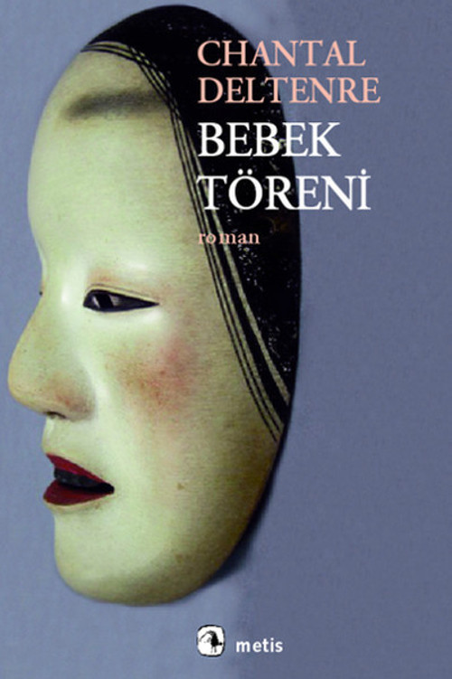 Metis Yayınları Bebek Töreni