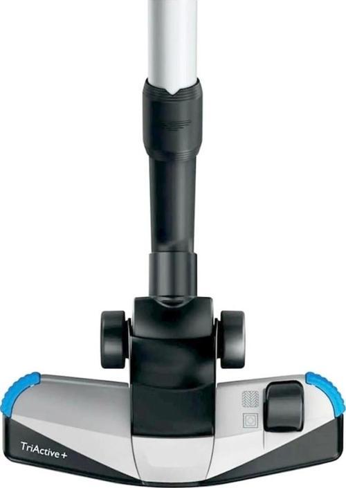 Fc9925/07 Marathon Ultimate Triactive Plus Emici Başlık