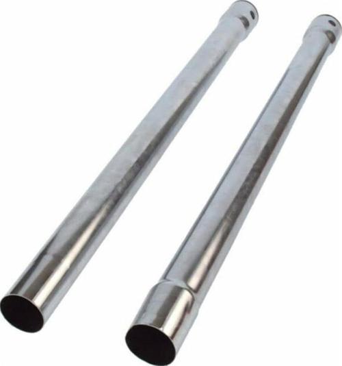 Fc 8477 Powerpro Compact Metal Süpürge Borusu