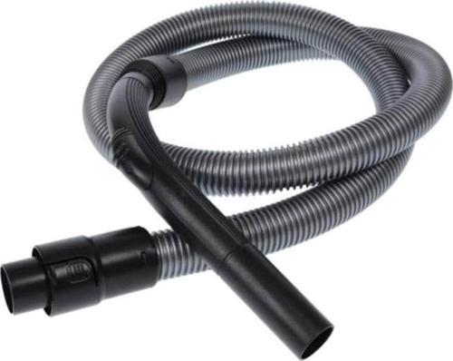 Fc 8477 Powerpro Compact Süpürge Hortumu (474862222)