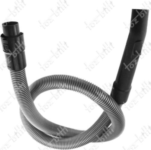 Fc 8477 Powerpro Compact Süpürge Hortumu (474831755)