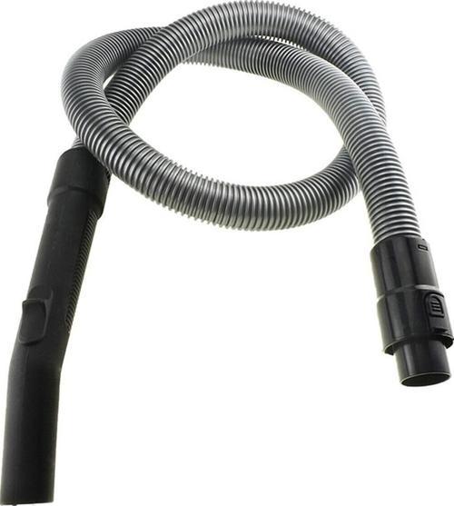 Fc 8475 Süpürge Hortumu