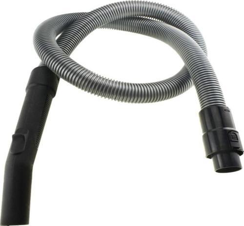 Phılıps Fc 8475 Powerpro Compact Elektrikli Süpürge Hortumu