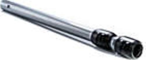 Phılıps Fc 9911,9912 Marathon Ultimate Süpürge Borusu