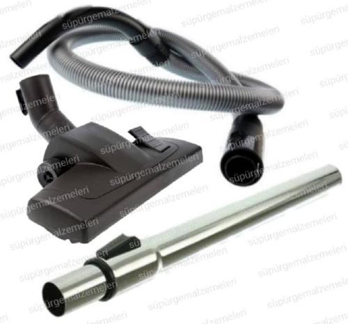 Et14402 Hortum Boru Başlık Seti