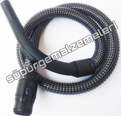 Bora 3000 - 4000 - 5000 Çelik Telli Hortum Kilitli Model