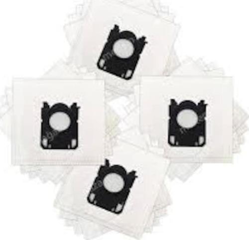 Fc 8604 Süpürge Bez Torba - 20 Adet (498227030)