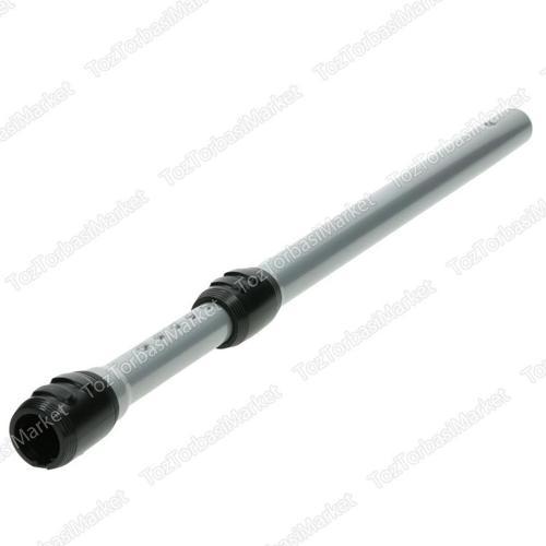 Phılıps Fc9750/07 Powerpro Max Teleskopik Boru