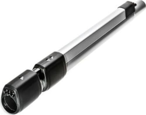 Fc9932 Elektrikli Süpürge Teleskobik Boru (486180797)