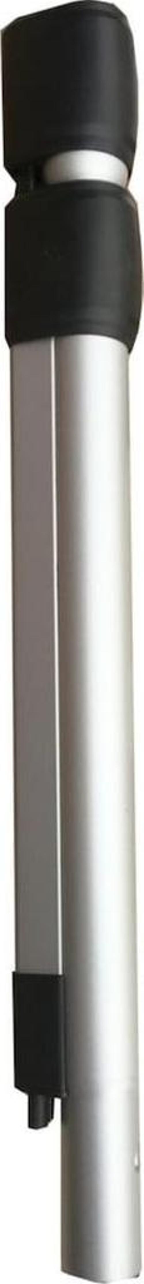 Phılıps Xb 9185 Marathon Ultimate Teleskopik Boru (543246363)