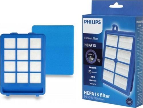 Fc 9924 Marathon Ultimate Filtre Seti