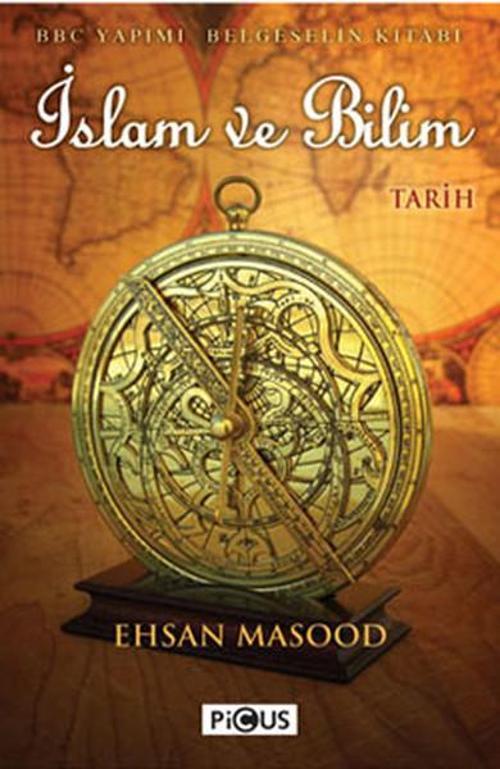 İslam ve Bilim