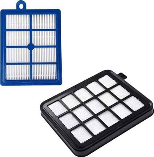 Arçelik S 7564 Süpürge Filtre Seti (452612114)