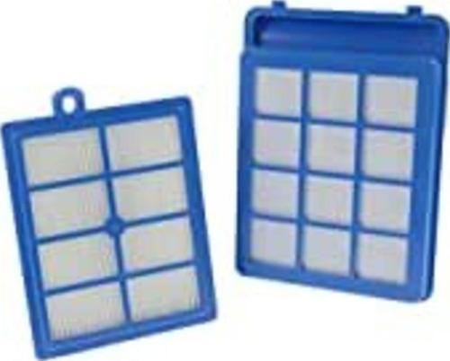 Phılıps Fc 9911 Marathon Ultimate Hepa Filtre Takımı (546845909)