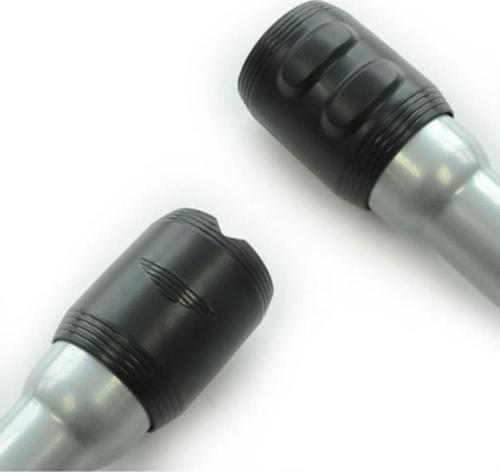 Fc 9919 Marathon Ultimate  Çelik Süpürge Borusu (537459624)