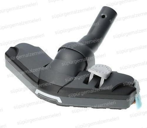 Fc 9150 Performer Triactive Emici Başlık