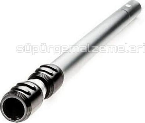 Fc 9924/07 Marathon Ultimate  Teleskopik Boru