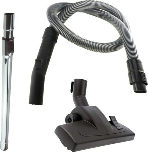 Phılıps Fc 9323 Powerpro Compact Elektrikli Süpürge Hortum Seti