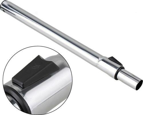 Phılıps Fc 8477 Powerpro Compact Teleskopik Süpürge Borusu (505514575)