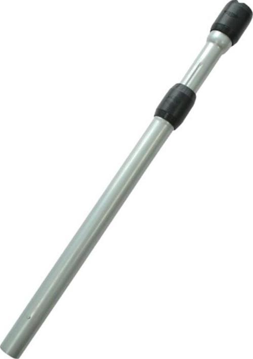 Phılıps Fc9925/07 Marathon Ultimate Çelik Süpürge Borusu (333369981)