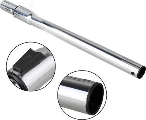 Arnıca Bora 4000 Teleskopik Süpürge Borusu (347180673)