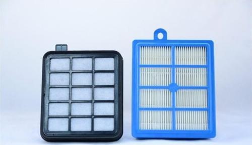 Mila Et14440 Filtre Seti Yeni Tip