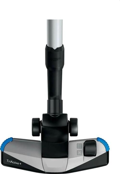 Xb9155/07 Marathon Ultimate Triactive Plus Emici Başlık